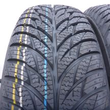3. Opony 185/65 R14 2x MATADOR 86T All Weather evo MP62 Wielosezonowe 2021