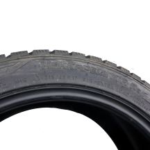 5. 2 x NOKIAN 215/45 R17 91R XL Hakkapeliitta R2 Zima 2013