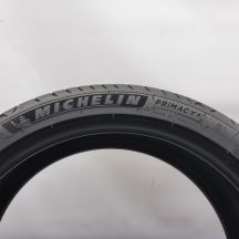 3. Opona 225/40 R18 1x MICHELIN 92Y XL Primacy 4 S1 Letnia 2024 7mm