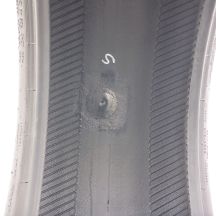 8. Opony 245/50 R19 4x CONTINENTAL 105W XL EcoContact 6 Letnie 2019 6mm