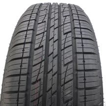 1 x KUMHO 245/65 R18 110H Solus KL21 Lato M+S 2016 Jak Nowa Nieużywana 