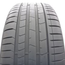 Opona 245/49 R19 1x PIRELLI 94W P Zero Letnia 2024 7mm