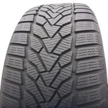 2. Opona 225/50 R17 UNIROYAL 98H XL WinterExpert Zimowa 2022 7,4mm