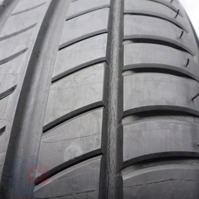 7. Opony 215/60 R16 2x MICHELIN 99H XL Primacy 3 Letnie 2016 7,2mm
