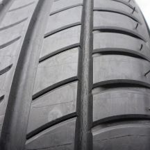 7. Opony 215/60 R16 2x MICHELIN 99H XL Primacy 3 Letnie 2016 7,2mm