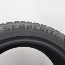 5.  Opony 235/50 R19 4x SEMPERIT 103V XL Speed-Grip 5 Zimowe 2024 8mm