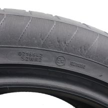 7. 2 x GOODYEAR 275/45 R20 110V Eagle RS 2 N1 M+S Lato 6-6.7mm