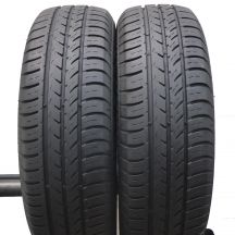 3. 4 x SPORTIVA 175/70 R13 82T Compact Lato 2014 5-5,8mm