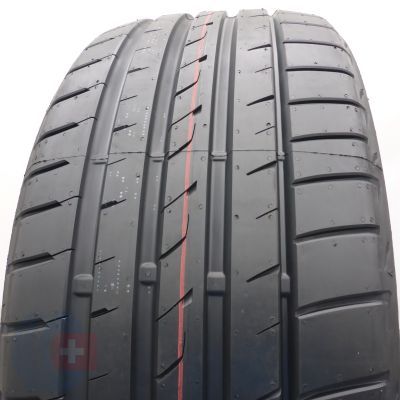 2. Opona 225/40 R18 1x FIRESTONE 92Y XL Firehawk Sport Letnia 2026
