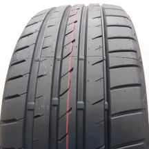 2. Opona 225/40 R18 1x FIRESTONE 92Y XL Firehawk Sport Letnia 2026