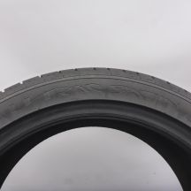 7. Opony 215/45 R17 4x VREDESTEIN 91Y XL Ultrac Satin letnie 2020 Nieużywane 