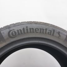 3. Opona 235/55 R18 1x CONTINENTAL 104Y XL PremiumContact 7 letnia 2023 