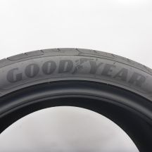 3. Opona 285/40 R21 1x GOODYEAR 109Y XL Eagle F1 Asymetric 3 SUV Letnia 2023 6,3mm