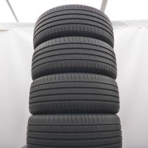 Opony 225/45 R17 4x NEXEN 94W XL AO NFera Letnie 2025 6,2mm