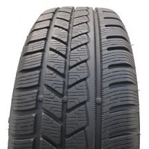 1 x AVON 205/55 R16 91H  Ice Touring  ST Zima 6.5mm