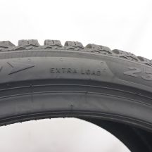 6. Opona 235/35 R19 2x PIRELLI 91Y XL AllSeason 2 Cinturato Wielosezonowe 2022 