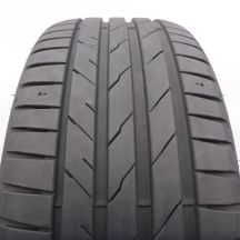 Opona 225/35 ZR19 1x HANKOOK 88Y XL Ventus evo Letnia 2025 7,2mm