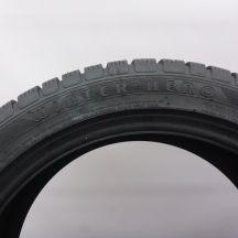 7. Opony 225/45 R17 2x INFINITY 94V XL Winter-Hero INF-049 Zimowe 2020 7,2mm