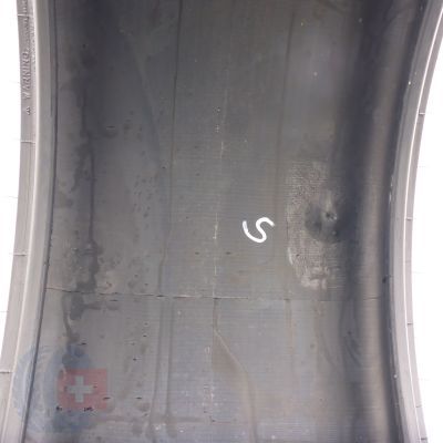 6. Opona 315/30 R23 1x MICHELIN 111Y Pilot Sport 4 SUV Letnia 2025 6,5mm 