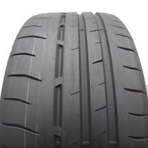 Opona 245/35 R20 1x GOODYEAR 95Y Eagle F1 SuperSport R NA2  Letnia 2023 Jak Nowa