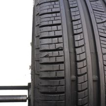7. Opony 275/40 R22 2x PIRELLI 108Y XL Scorpion Verde All-Season LR PNCS 2021 letnie M+S 7,8mm