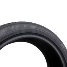 7. 4 x FALKEN 215/50 R18 92V Ziex ZE 310 A eCorun Lato 2023 