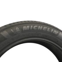 4. 2 x MICHELIN 175/65 R17 87H e.Primacy 2021 Lato 6,5mm 