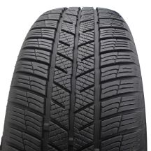 1 x BARUM 235/55 R19 105V XL Polaris 5 Zima 8mm 