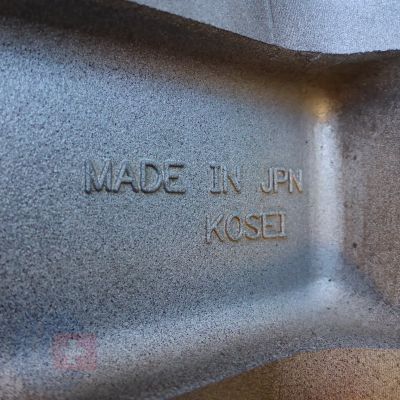 8. 4 x Alufelgi 20 AUDI MERCEDES 5x112 8,5J Et35 A4 A5 A6 A7 A8 Q5 S-Klasse SL