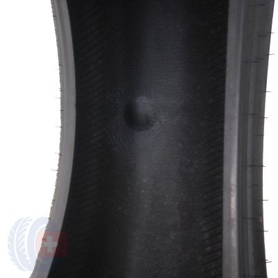 10. 4 x CONTINENTAL 235/50 R19 103V XL EcoContact 6 VOL Lato 2021 5,5-5,8mm