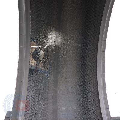 7. Opony 255/50 R19 2x CONTINENTAL 107V XL WinterContact TS870P Zimowe 2022 6mm