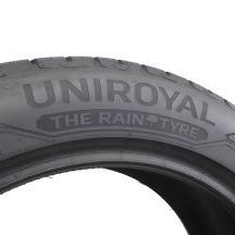 4. 2 x UNIROYAL 235/50 R19 99V RainSport 5 Lato 2021 Jak Nowe Nieużywane 