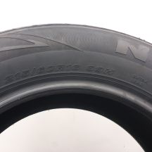 7. Opony 215/60 R16 4x NEXEN 99H XL Nblue HD Plus Letnie 2026 
