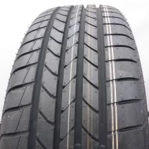 2. Opona 205/60 R16 1x GOODYEAR 92W EfficientGrip RFT BMW Letnia 2019