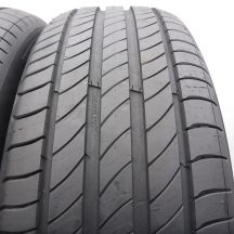 2. Opony 215/60 R17 4x MICHELIN 96H S1 Primacy 4 Letnie 2020 