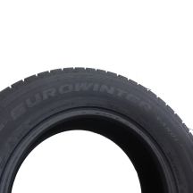 3. 1 x FALKEN 235/65 R16 C 115/113R Eurowinter VAN01 Zima 7mm 2022