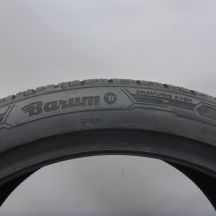 5. Opony 255/35 R18 4x BARUM 94Y XL Bravuris 5 Letnie 2020 
