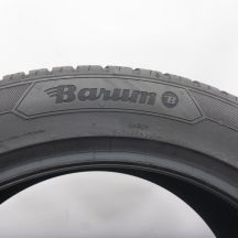 5. Opony 245/45 R18 4x BARUM 100Y XL Bravuris 5HM Letnie 2020 