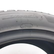 3. Opona 285/40 R20 2x HANKOOK 108V XL Winter I Cept evo 3x Zimowa 2025 7mm