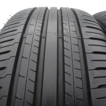 3. 4 x FALKEN 215/50 R18 92V Ziex ZE 310 A eCorun Lato 2023 