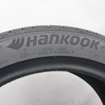 5. Opony 235/45 R18 4x HANKOOK 98W XL Ventus Prime 4 Letnie 2023 6,8-6,2mm