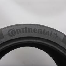 4. Opony 265/45 R20 2x CONTINENTAL 108Y XL SportContact 6 M01 Letnie 2018 5,5mm 