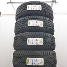 Opony 245/45 R19 4x NOKIAN 102V XL Snowproof 3P Zimowe 2026 NOWE