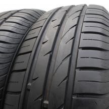 3. 2 x NEXEN 185/65 R15 88H Nblue HD Plus Lato 6.8-7.2mm
