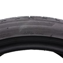 7. 4 x BRIDGESTONE 225/40 R18 92W XL Turanza T001 Lato 2017 6,5-7,2mm 