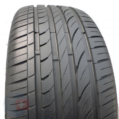 2. 1 x LING LONG 245/45 R19 98Y Green-Max Lato 2016 Jak Nowa Nieużywana