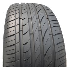 2. 1 x LING LONG 245/45 R19 98Y Green-Max Lato 2016 Jak Nowa Nieużywana