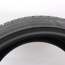 5. Opona 215/45 R20 1x GOODYEAR 95T XL Ultragrip Performance+ Zimowa 2024 8,2mm