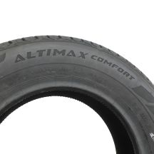 7. 2 x GENERAL 175/70 R13 Altimax Comfort Lato 2018 Jak Nowe Nieużywane 