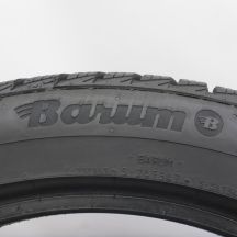 5. Opony 225/45 R17 4x BARUM 91H Polaris 5 Zimowe 2023 6,8-8,2mm